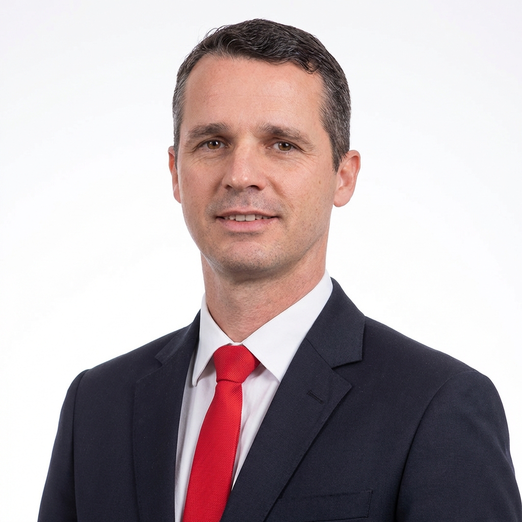 Eduardo Carvalho Paiva